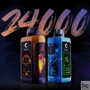 ijoy taijizen judo 24000 disposable myvpro 179368414.jpg