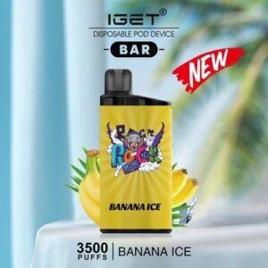 iget bar banana ice 3500.jpg