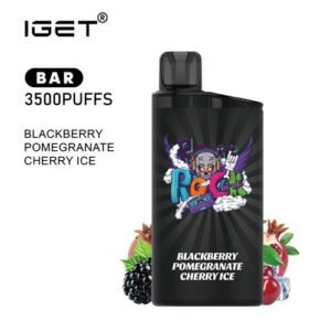iget bar blackberry pomegranate cherry ice 3500.jpg