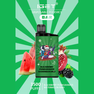 iget bar blackberry pomegranate watermelon rind 3500.png