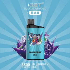 iget bar blueberry ice 3500.jpg