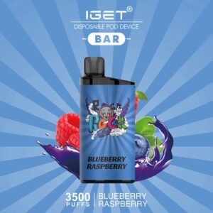 iget bar blueberry raspberry 3500.jpg