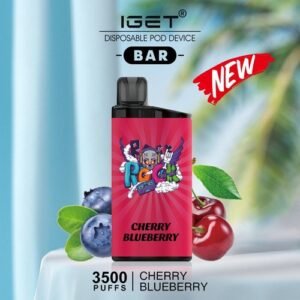 iget bar cherry blueberry 3500.jpg