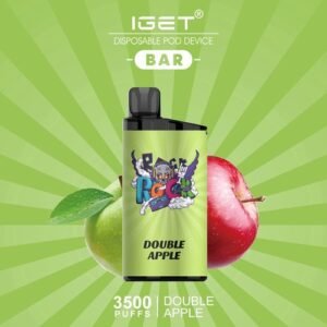iget bar double apple 3500.jpg