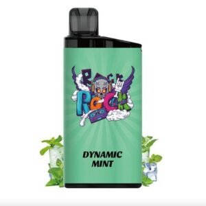 iget bar dynamic mint 3500.jpg