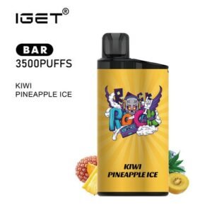 iget bar kiwi pineapple ice 3500.jpg