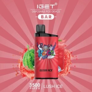 iget bar lush ice 3500.jpg