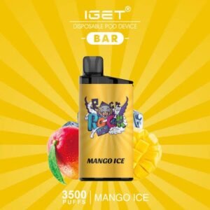 iget bar mango ice 3500.jpg