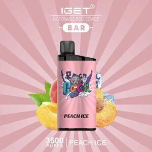 iget bar peach ice 3500.jpg