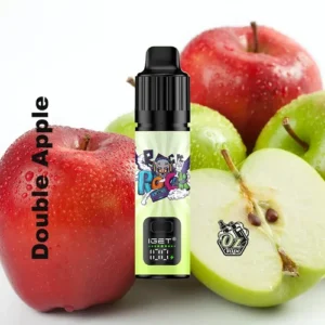 iget bar plus s3 double apple 10 000.webp