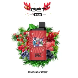 iget bar quadruple berry 3500.webp