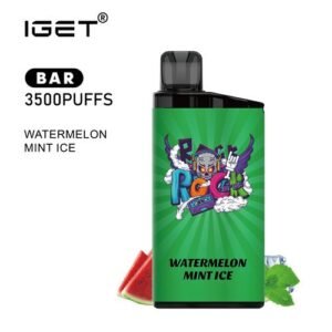 iget bar watermelon mint ice 3500.jpg