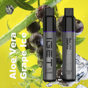 iget hot aloe vera grape ice 5500.png