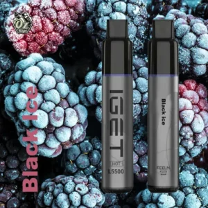 iget hot blackberry ice 5500.webp