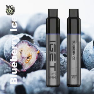 iget hot blueberry ice 5500.png