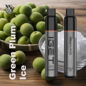 iget hot green plum ice 5500.png