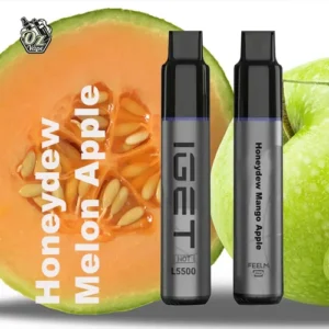 iget hot honeydew melon apple 5500.webp