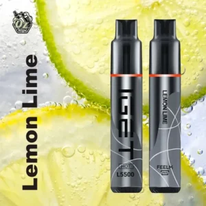 iget hot lemon lime 5500.webp