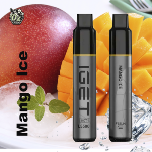 iget hot mango ice 5500.png