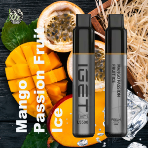 iget hot mango passion fruit ice 5500.png
