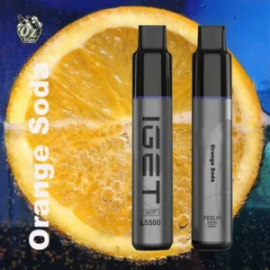 iget hot orange soda 5500.webp