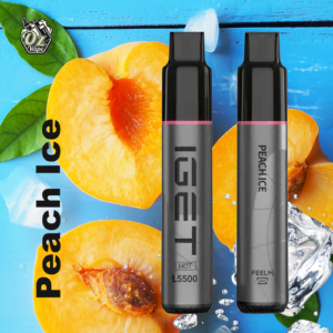 iget hot peach ice 5500.png