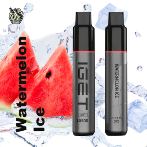 iget hot watermelon ice 5500.png