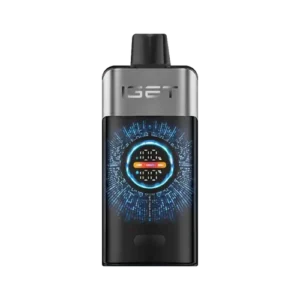 iget one blackberry cherry pomegranate 12 000.webp