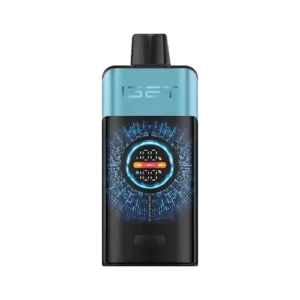 iget one blue monster 12 000.webp
