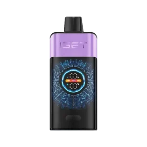iget one grape ice 12 000.webp