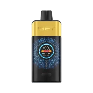 iget one kiwi pineapple 12 000.webp