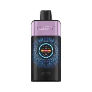 iget one mixed berries ice 12 000.webp