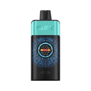 iget one mountain spring mint ice 12 000.webp