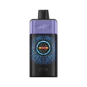 iget one raspberry grape ice 12 000.webp