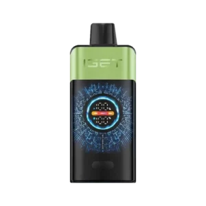 iget one strawberry kiwi ice 12 000.webp