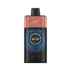 iget one strawberry pomegranate ice 12 000.webp