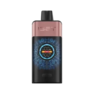 iget one strawberry raspberry 12 000.webp
