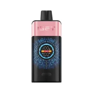 iget one strawberry watermelon ice 12 000.webp