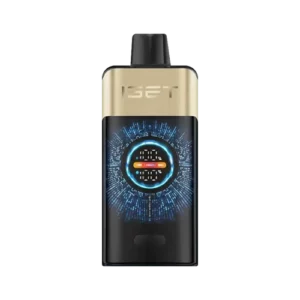 iget one tropical orange monster 12 000.webp