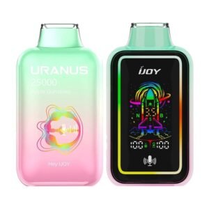 ijoy disposable vape ijoy uranus 25000 disposable vape 33994788307055.jpg
