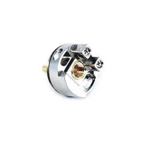 ijoy etc ijoy exo rta t1s deck 29870811545711.jpg