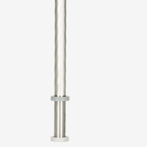 image 16.png