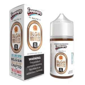innevape juice innevape blgn waffle nic salt vape juice 30ml 32749752680559.jpg