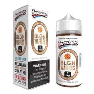 innevape juice innevape blgn waffle vape juice 100ml 32749752483951.jpg