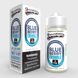 innevape juice innevape blueberry crumble 100ml 34919678574703.png