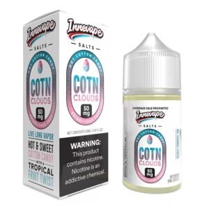 innevape juice innevape cotn clouds nic salt vape juice 30ml 32749752385647.jpg