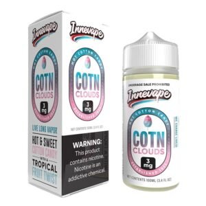 innevape juice innevape cotn clouds vape juice 100ml 32749751369839.jpg