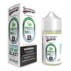 innevape juice innevape fresh mint nic salt vape juice 30ml 32749754744943.jpg