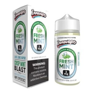 innevape juice innevape fresh mint vape juice 100ml 32749754581103.jpg