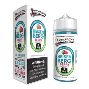 innevape juice innevape heisenberg berry menthol vape juice 100ml 32749739835503.jpg